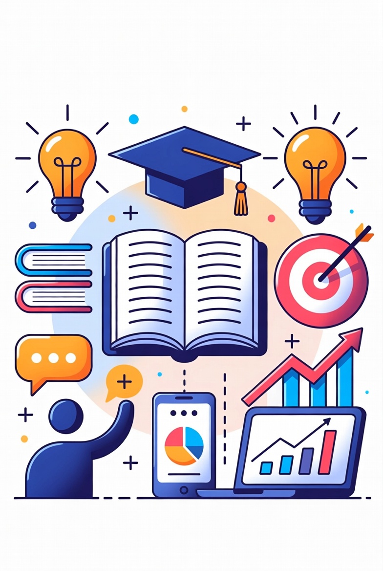 Navigating Questco: A Comprehensive Educational Overview