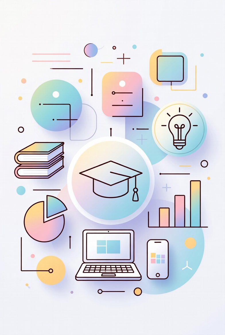 Questco User Experience: Step-by-Step Exploration Guide