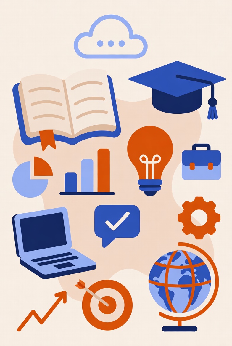 Exploring Questco Features: An Educational Platform Review